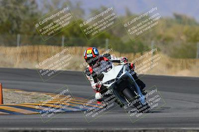 media/Nov-26-2022-TrackXperience (Sat) [[9e3694b821]]/Level 2/Session 4 (Turn 3)/